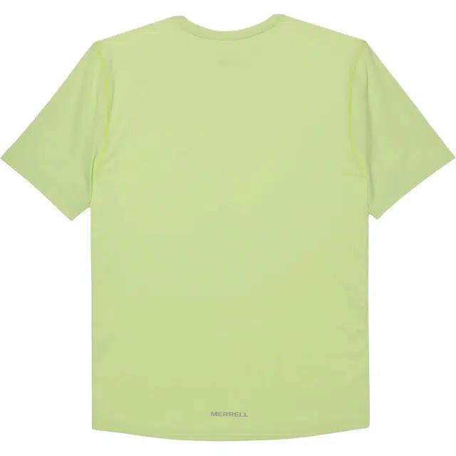 MERRELL T