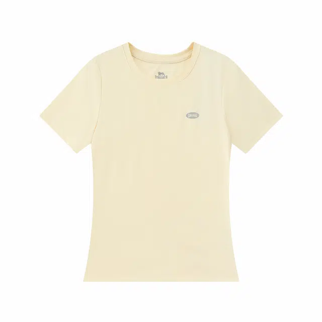 LONSDALE T