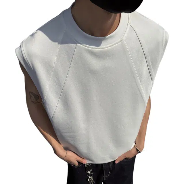 JUNGLE PANDA T