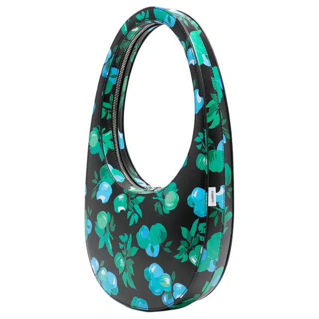 COPERNI Swipe