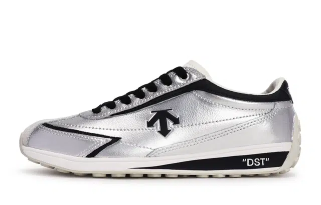 DESCENTE Cron Racer REGO