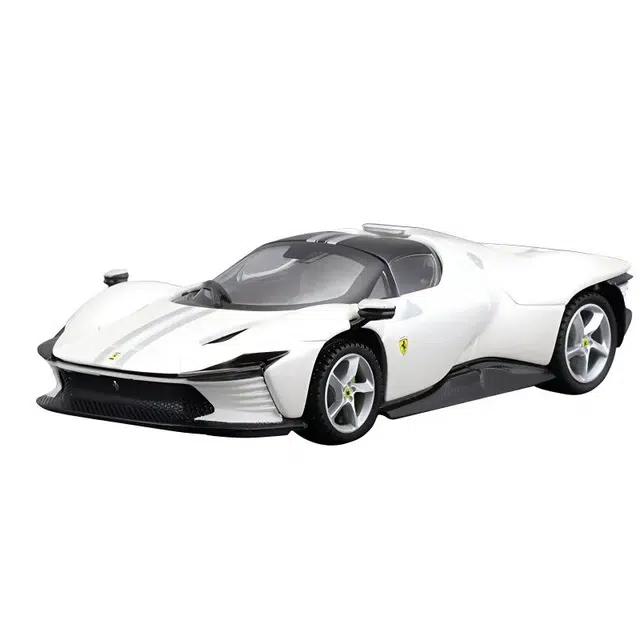 MORTEN SOLUM 143 SP3