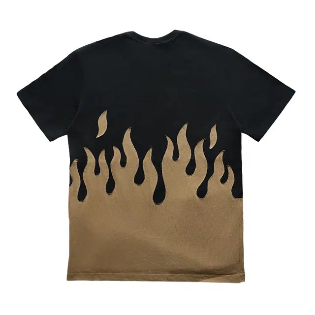 adidas originals Trefoil Essentials T