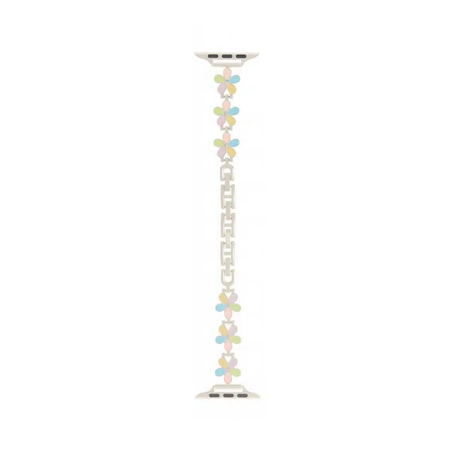iWabcertoo iwatchseapplewatch9s10S8