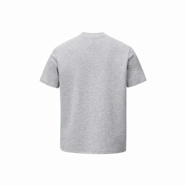 PAINT STAIN T