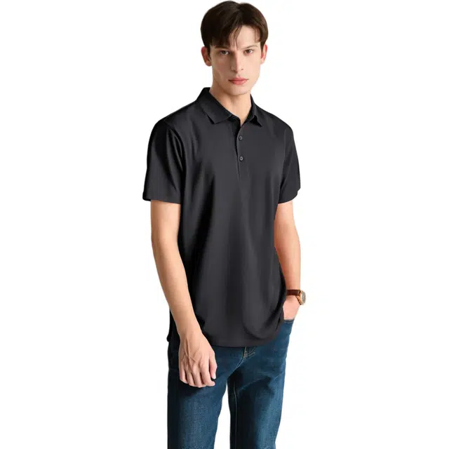 POLOMEISDO polo