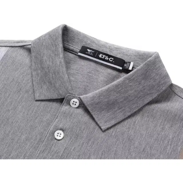 SEPTWOLVES Polo