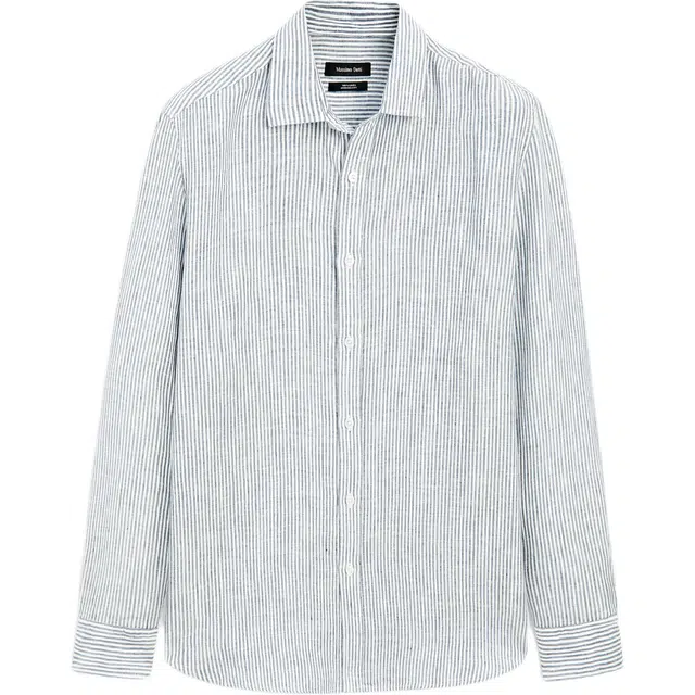 Massimo Dutti