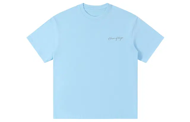 10 300GTT