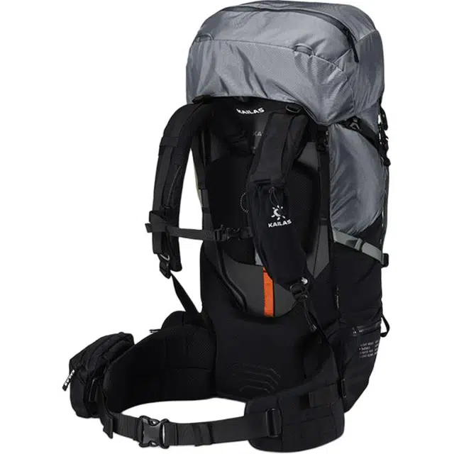 KAILAS55L Carbon III