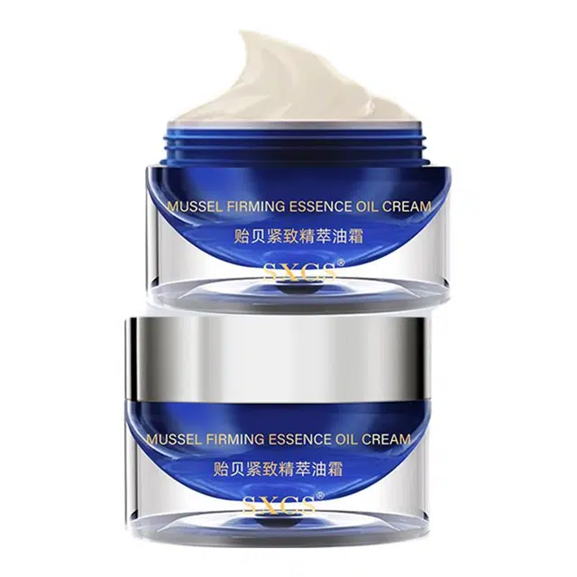 素秀臣氏  修护补水