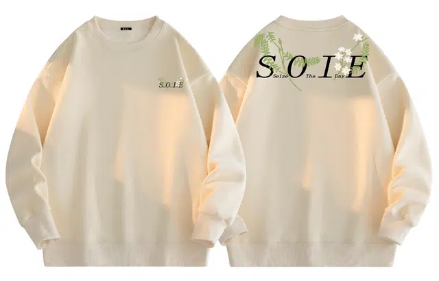 SOIEPLUS