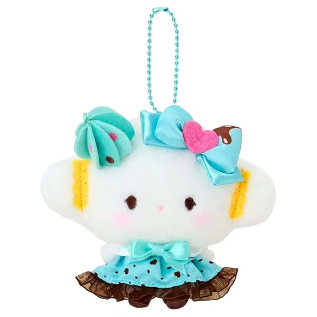 Sanrio