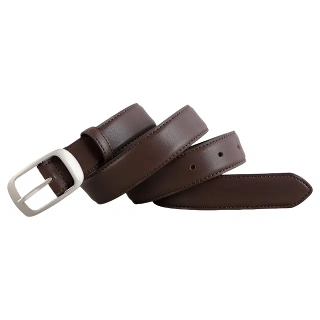 ROSEROOEN 3.0cm