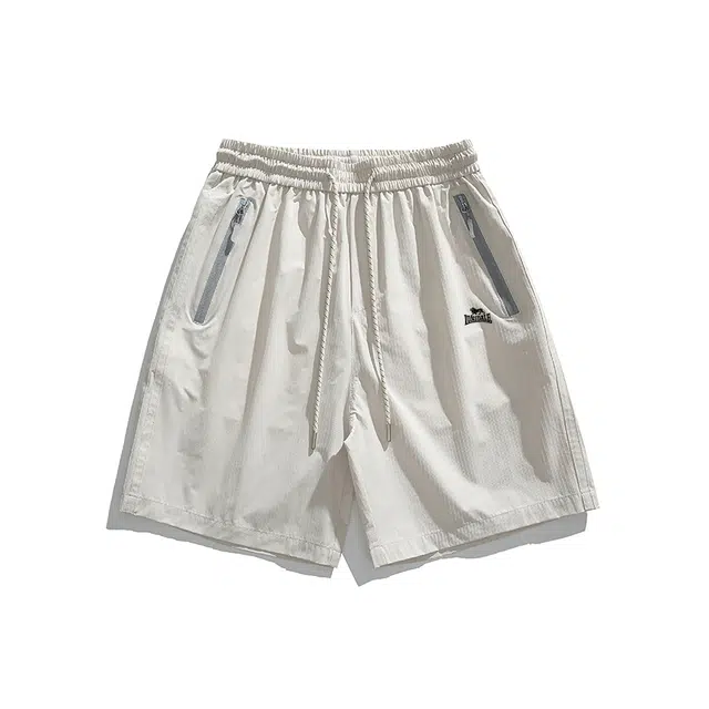 LONSDALE