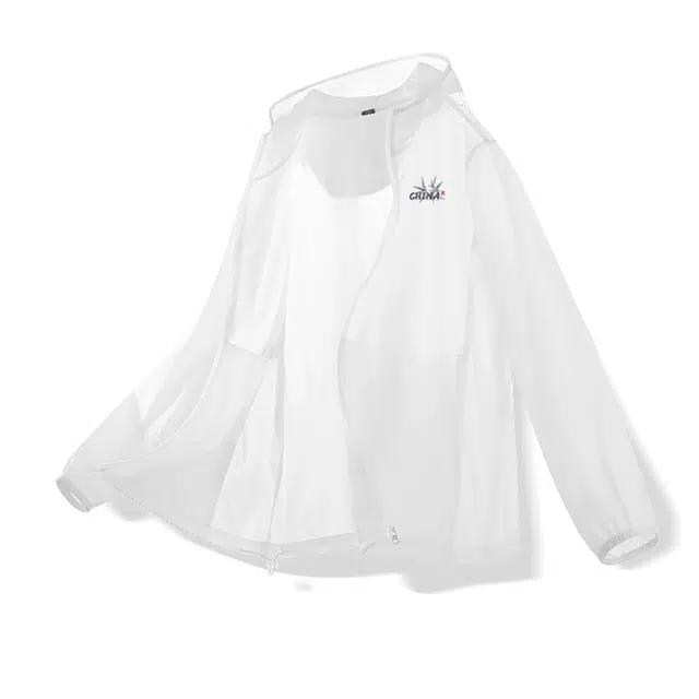 MINISO UPF50+vintage