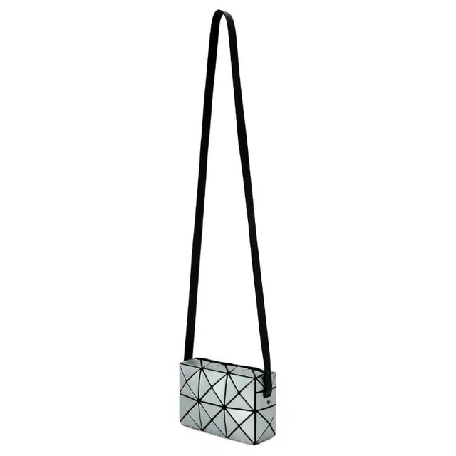 ISSEY MIYAKE CUBOID METALLIC