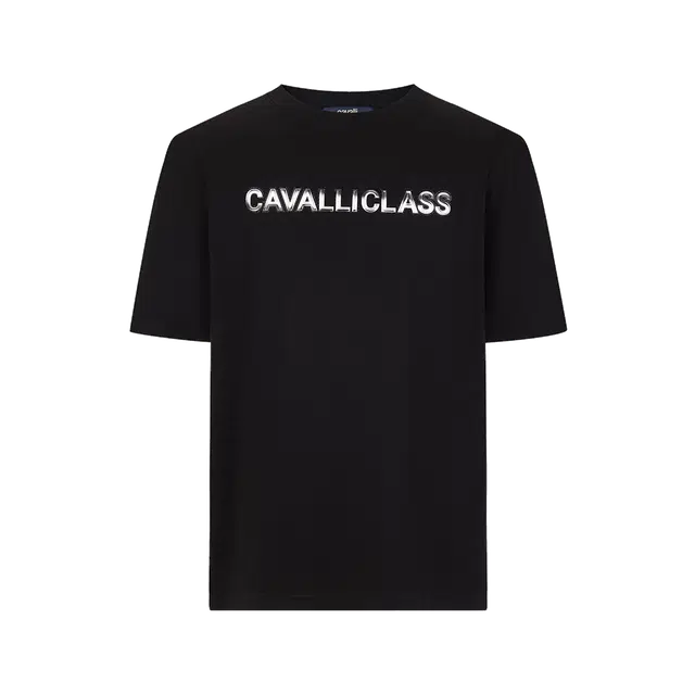 Cavalli Class T