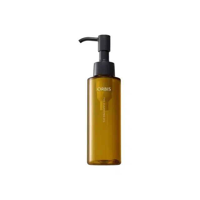 120ml