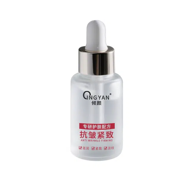 30ml