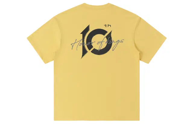 10 300GTT
