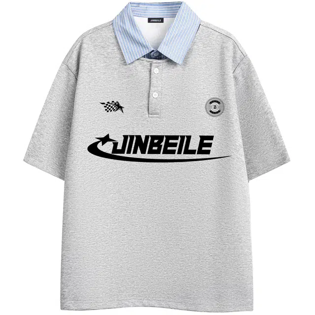 LOGOPolo