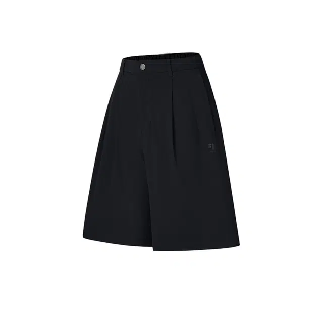 FILA Athletics URBAN EXPLORE