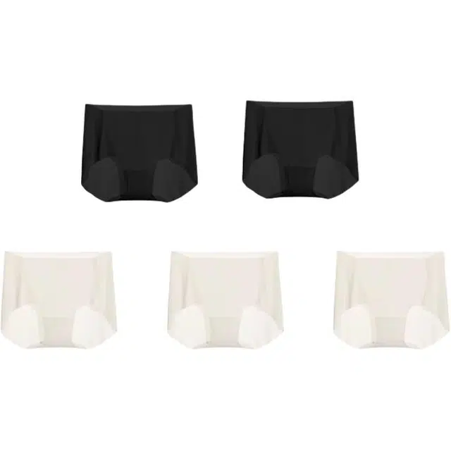 ubras 5