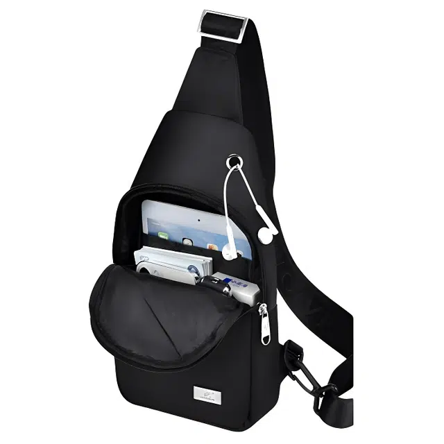 SEPTWOLVES SEPTWOLVES