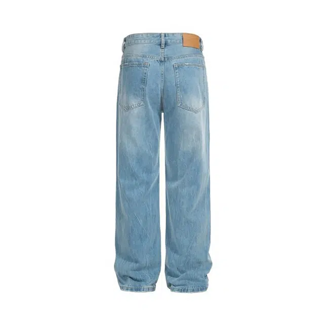 GY.VG 180+
