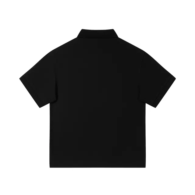 IL SARTO Polo