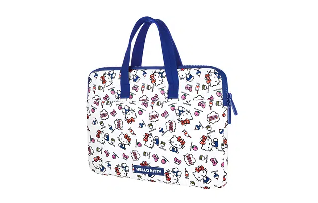 Hello Kitty 13 14