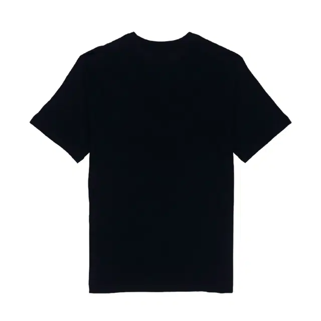 Nike Dri-Fit T