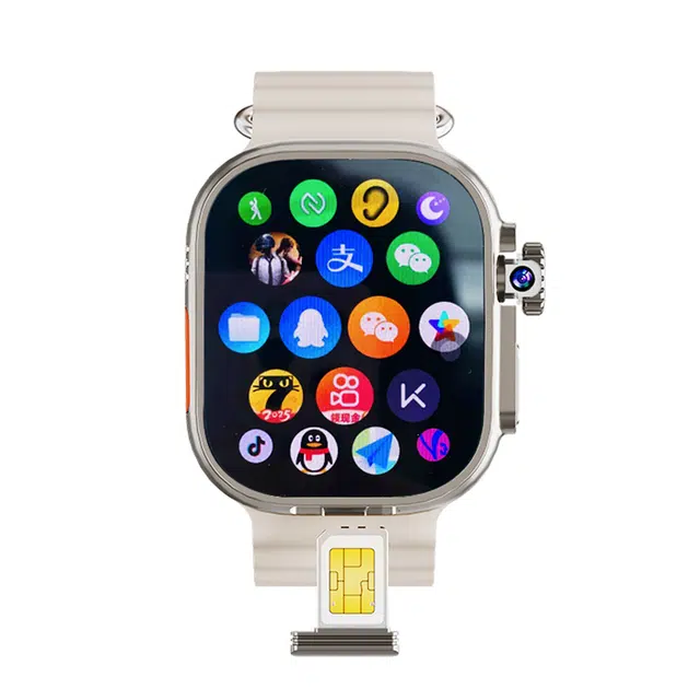 app 114.0