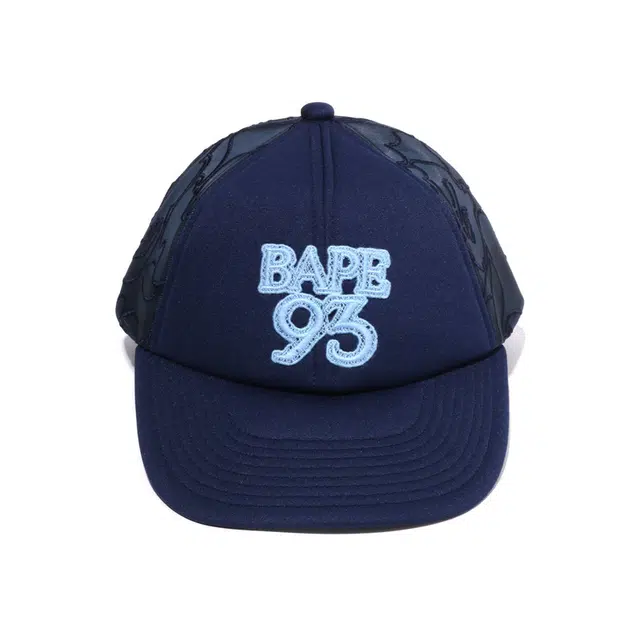 A BATHING APE