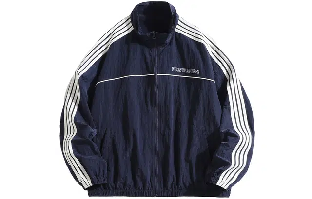 LOOX UPF50+