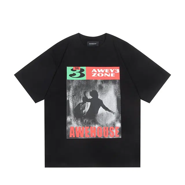 KLAMMKICKS T