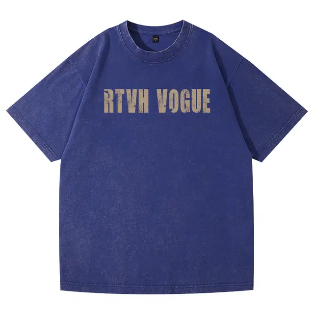 RTVH T
