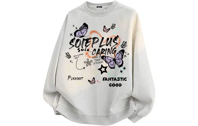 SOIEPLUS