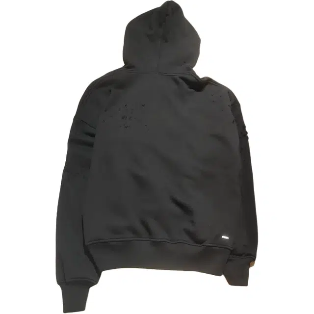 AMIRI