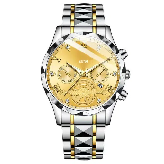 RISTOS LB-83719