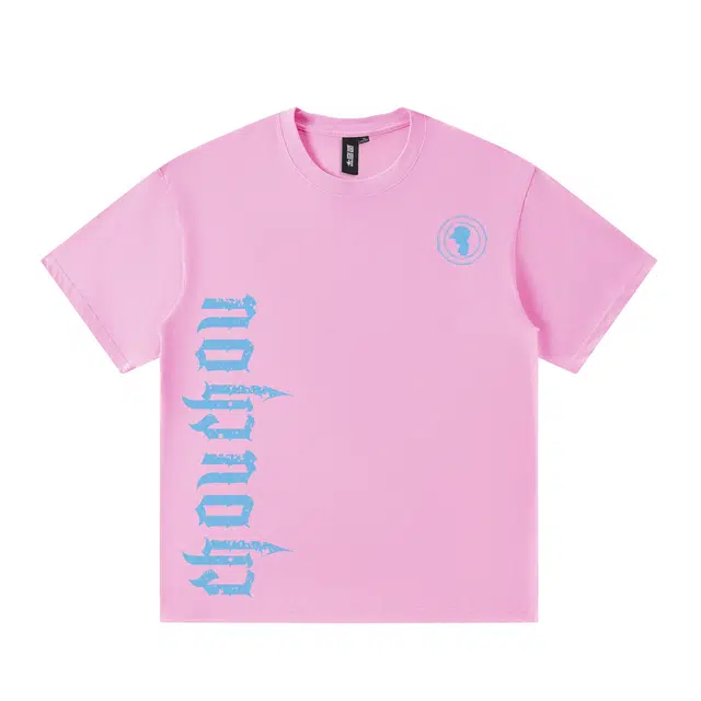 LOGO T