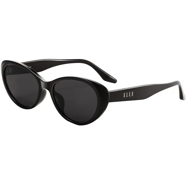 ELLE TR
