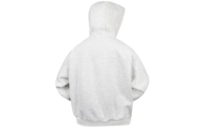 NANDCHN cleanfit500g