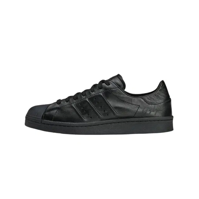 adidas Y-3 Superstar Y-3 SUPERSTAR
