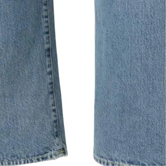 R13 SS25