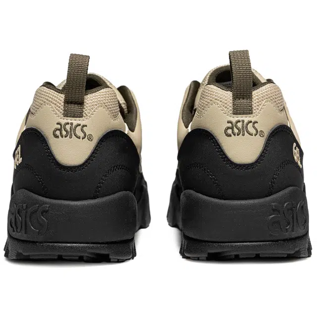 Asics Gel-Truck