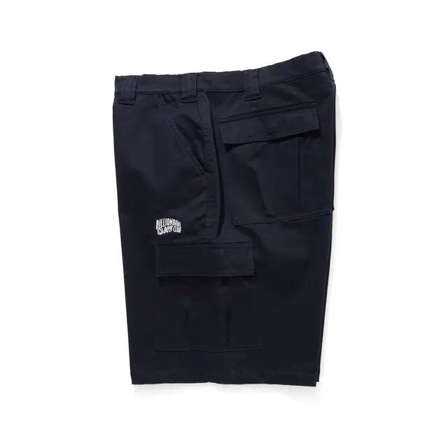 BILLIONAIRE BOYS CLUB SS25