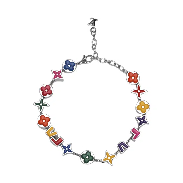 Louis Vuitton Bracelet