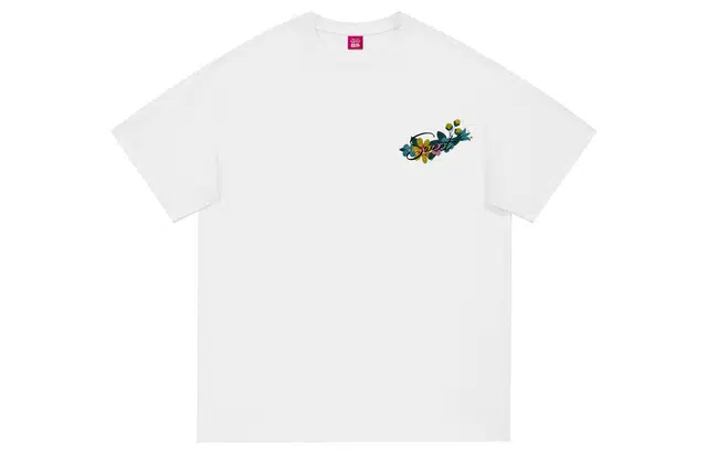 Disney logo T